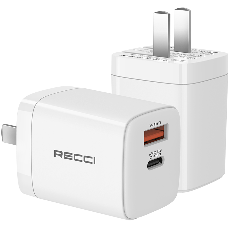 20w-recci-type-c-pd-qc4-0-apple