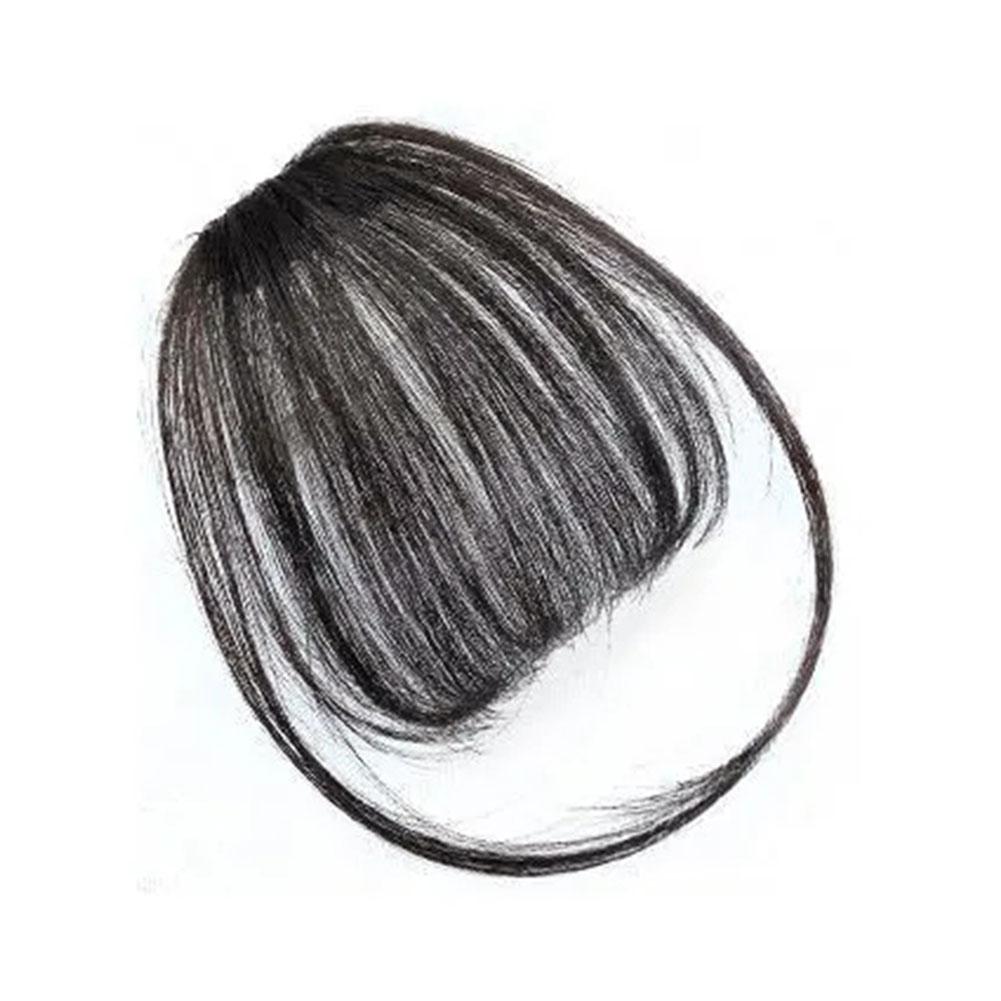 Korean%203D%20Air%20Bangs%20Clip%20Wig%20Fake%20Bangs%20Invisible%20Traceless%20Piece%20Hair%20Natural%20Forehead%20Wig%20Bangs%20Tool%20Extension%20-%20Image%208