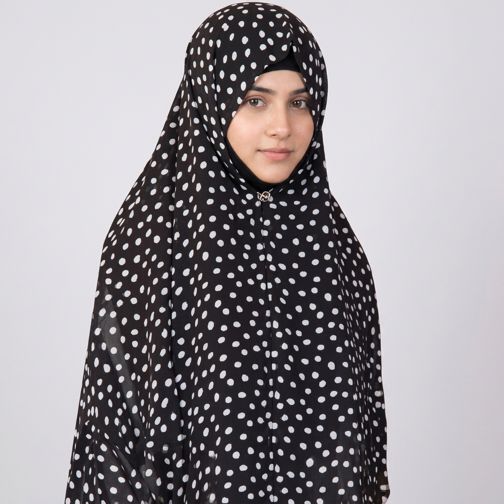 Stitched%20Namaz%20Chadar%20with%20Sleeves%20For%20Women%20and%20Girls%20All-Season%20Cotton%20Fabric%20Irani%20Modest%20Prayer%20Style%20Random%20Print%20Colors%20-%20Image%202