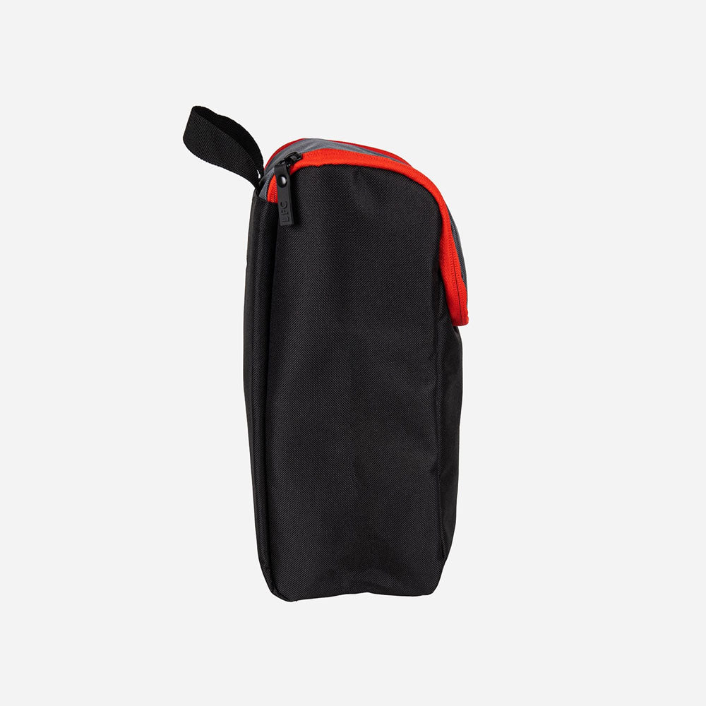 LFC Túi đựng giày Essentials Boot Bag A22SF06