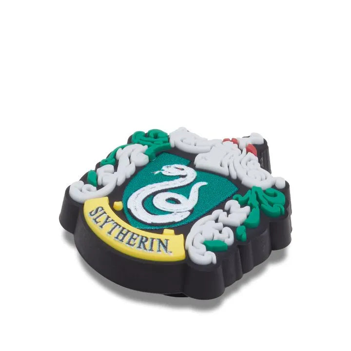 Phụ kiện Jibbitz™ Charm Harry Potter Slytherin - 10013179