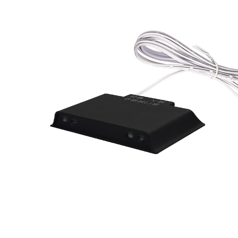 Ultra%20Thin%20Double%20Door%20Sensor%2012v%2024v%20Closet%20Cabinet%20Door%20Trigger%20Sensor%20Ir%20Controller%20Door%20Sensor%20Switch%20-%20Image%204