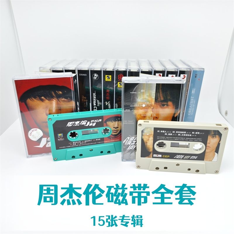 acc43e479901f2d5815c7b309cb2b0