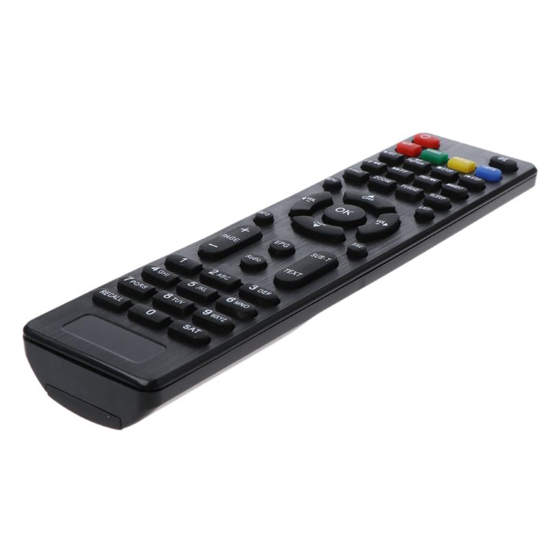 Remote%20Control%20Contorller%20Replacement%20For%20Freesat%20V7%20Hd/v7%20Max/v7%20Combo%20Tv%20Box%20Set%20Box%20Accessories%20-%20Image%204