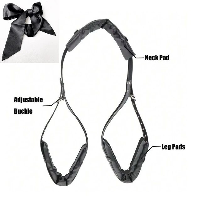 %E3%80%90Popular%20Categories%E3%80%91%20Ankle%20Cuff%20Belt%20Restraint%20for%20Women%20and%20Men%20-%20Image%205