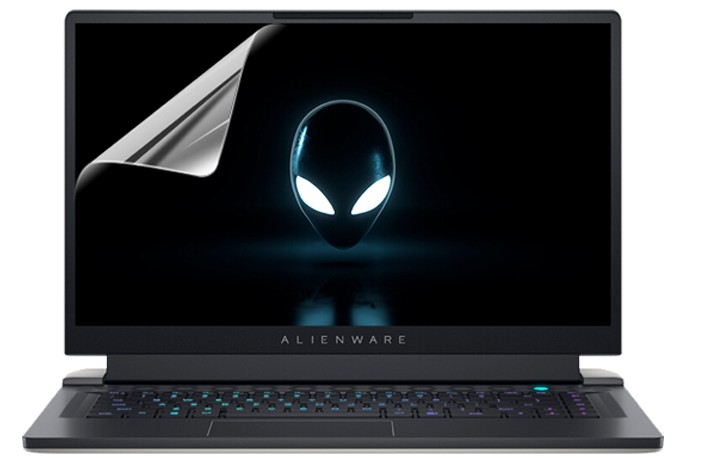 【Discount offer】TPU Keyboard Cover Protector Screen film Body Skin For ...