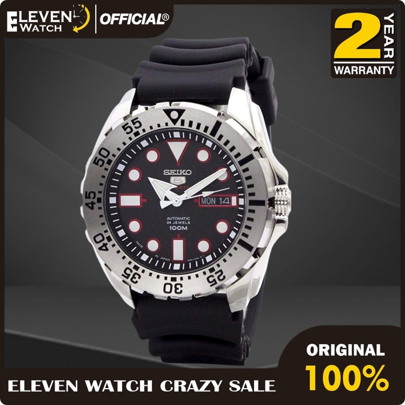 Seiko Srp601j1 Srp601j1 Outlet