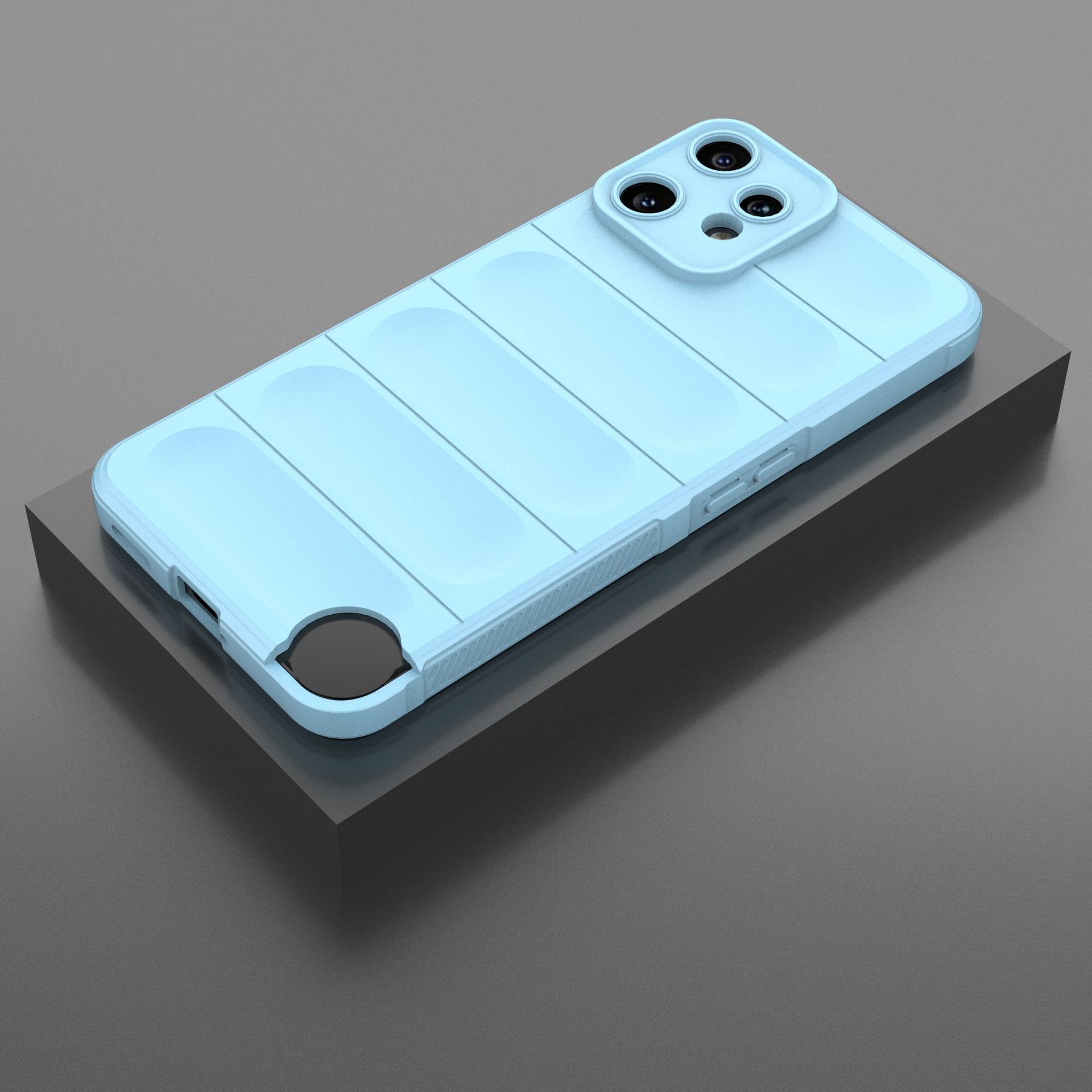 Nothing CMF Phone 2 Pro Phone Case,Soft TPU Shockproof Cover Phone Case Cover for Nothing CMF Phone 2 Pro. 