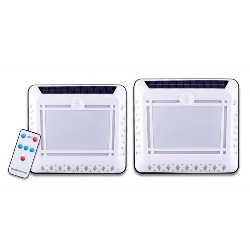 Emergency%20Warm%20Light%20Solar%20Wall%20Light%20Rechargeable%20Waterproof%20Solar%20Garden%20Lamp%20Motion%20Sensor%20Super%20Bright%20Floodlight%20Garage%20-%20Image%203
