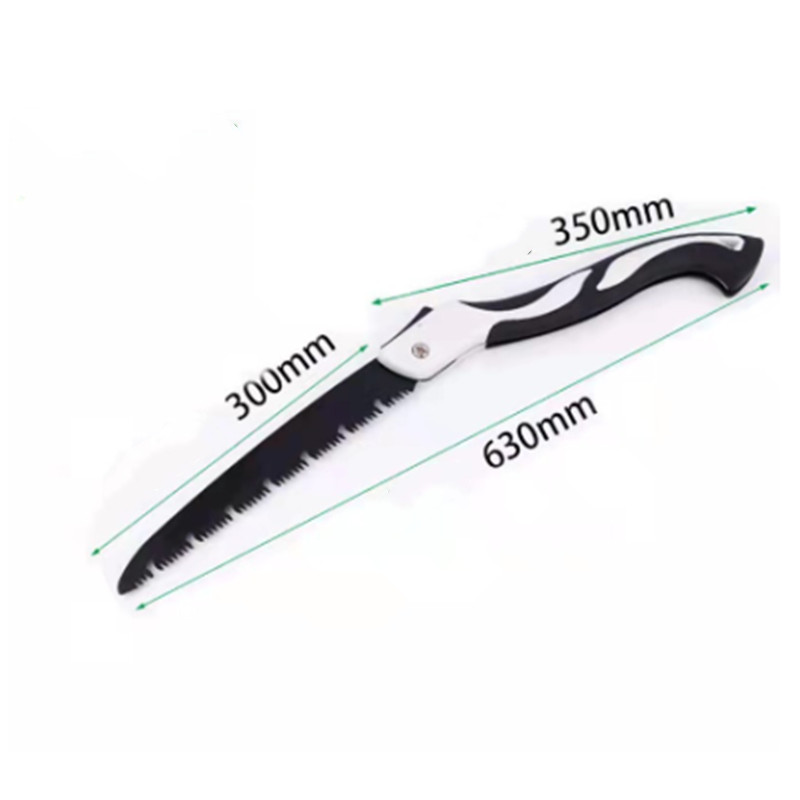 180-300mm%20Folding%20Saw%20Heavy%20Extra%20Long%20Hand%20Japanese%20Bamboo%20Tree%20Hacksaw%20Garden%20Pruning%20Trimming%20Home%20Cutting%20Tool%20Sw%20-%20Image%202