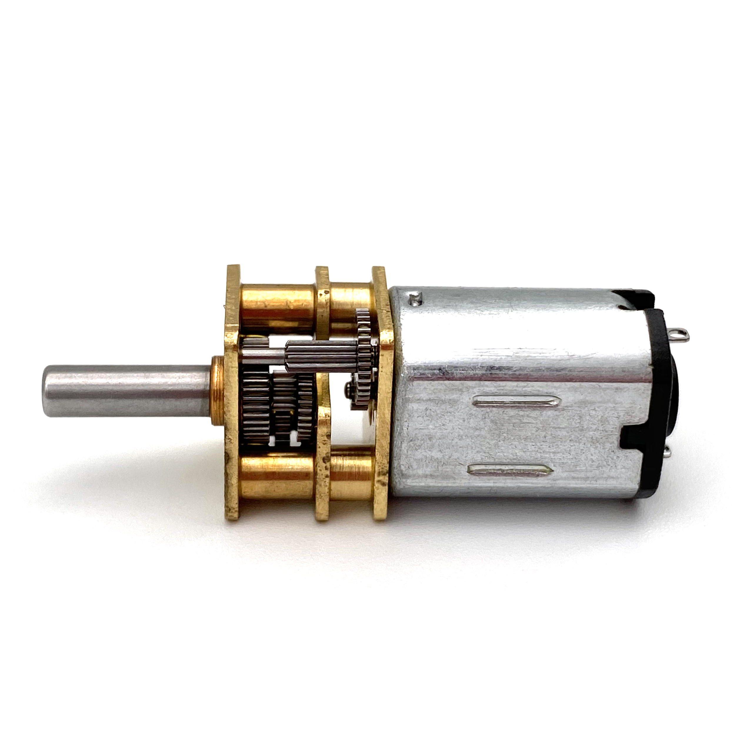 N20%20Dc%206v%20Gear%20Motor%2030-3000rpm%20Speed%20Gear%20Motor%20Mini%20Metal%20Electric%20Reduction%20Gear%20Motor%20For%20Car%20Robot%20Model%20Dc%20Motors%20-%20Image%205