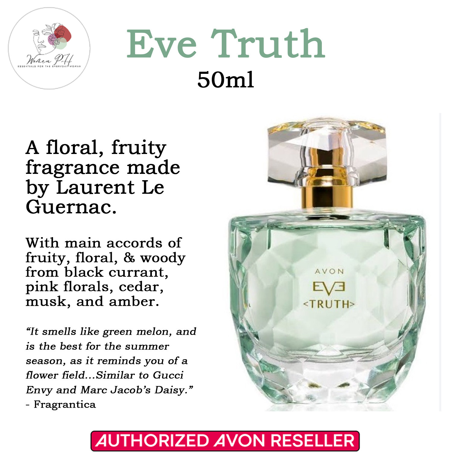 This Love Avon Today Avon Fragrantica Today Tomorrow Always The
