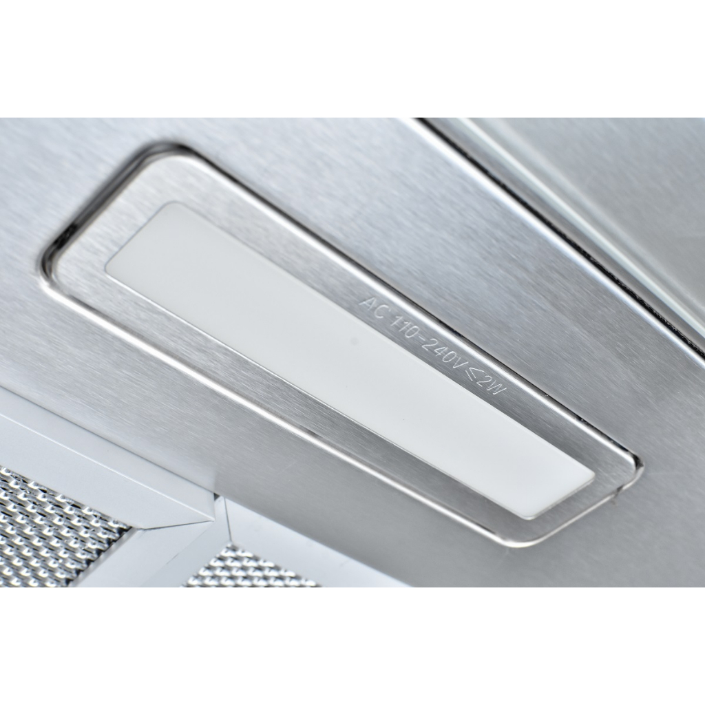 Máy hút mùi Goldsun GRH7700
