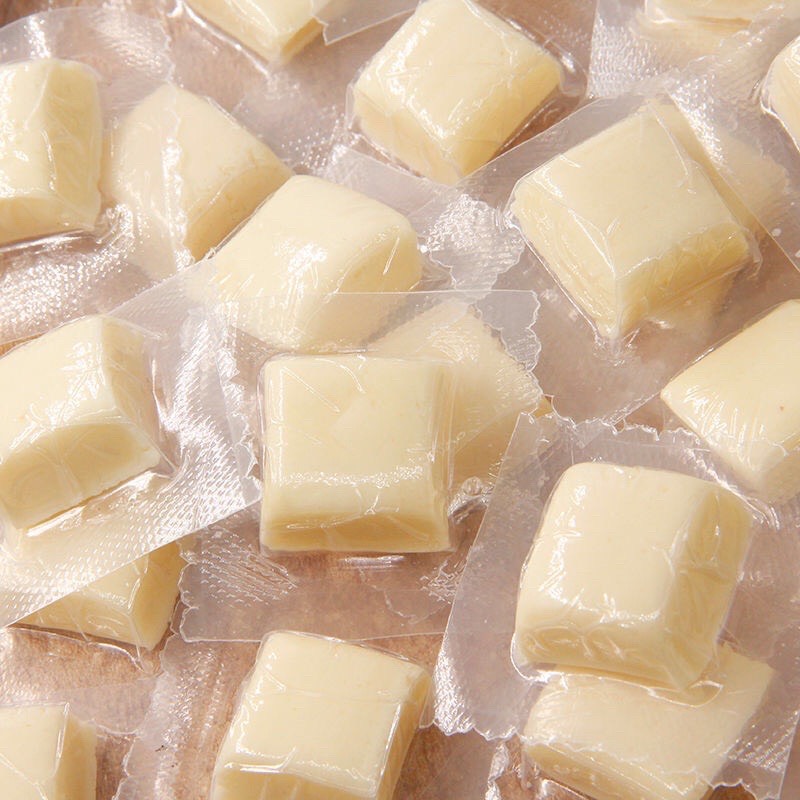 VIÊN PHÔ MAI, SNACK THƯỞNG CHO CHÓ MÈO HAMSTER