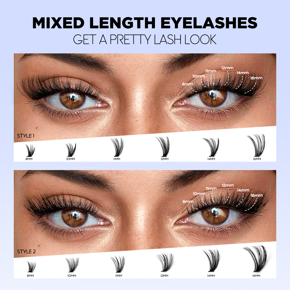 Dirty%20old%20man%20%20Fashion%20%20Lash%20Clusters%20Set%20DIY%20Lashes%20Extension%20Kit%20Individual%20Eyelash%20Extension%20Kit%20Full%20Set%20Lashes%20Kit%20with%20Lash%20Bond%20and%20Seal%20Makeup%20-%20Image%204