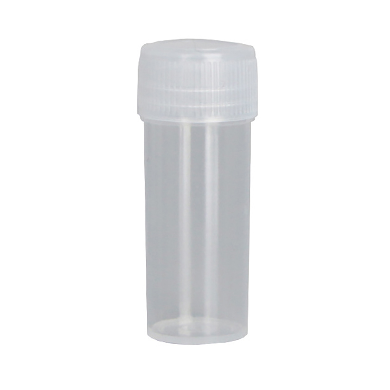 20Pcs%205ml%20Plastic%20Bottle%20Vials%20Medicine%20Pill%20Liquid%20Powder%20%20Storage%20Container%20-%20Image%2010