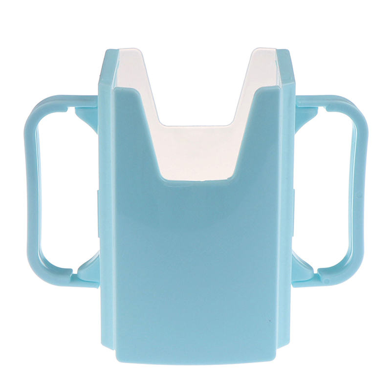 %E3%80%90Global%20best-seller%E3%80%91Bottle%20Cup%20Milk%20Holder%20Adjustable%20Safety%20Plastic%20Baby%20Toddler%20Juice%20Box%20Drinking%20GJCUTE%20-%20Image%205