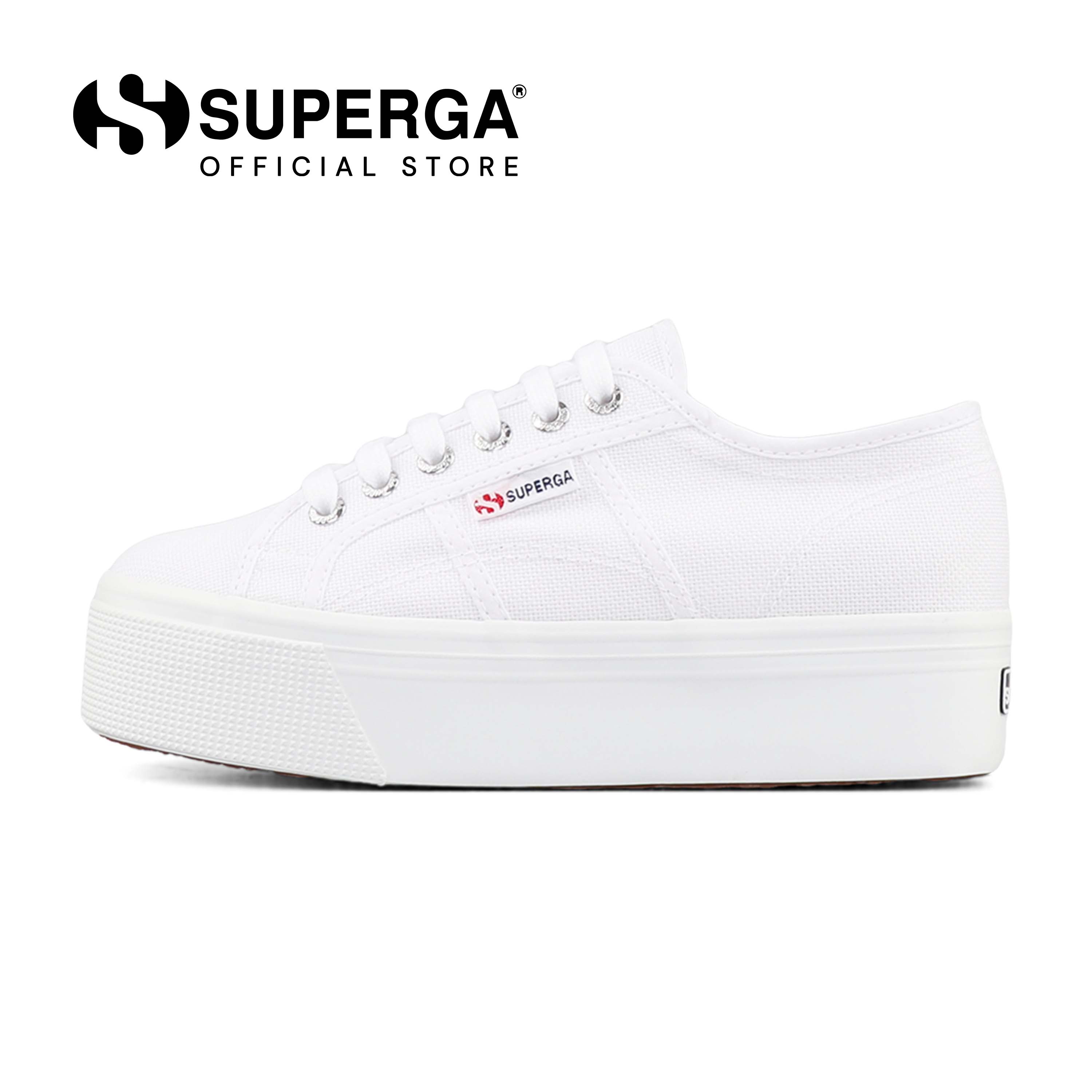 superga hype dc