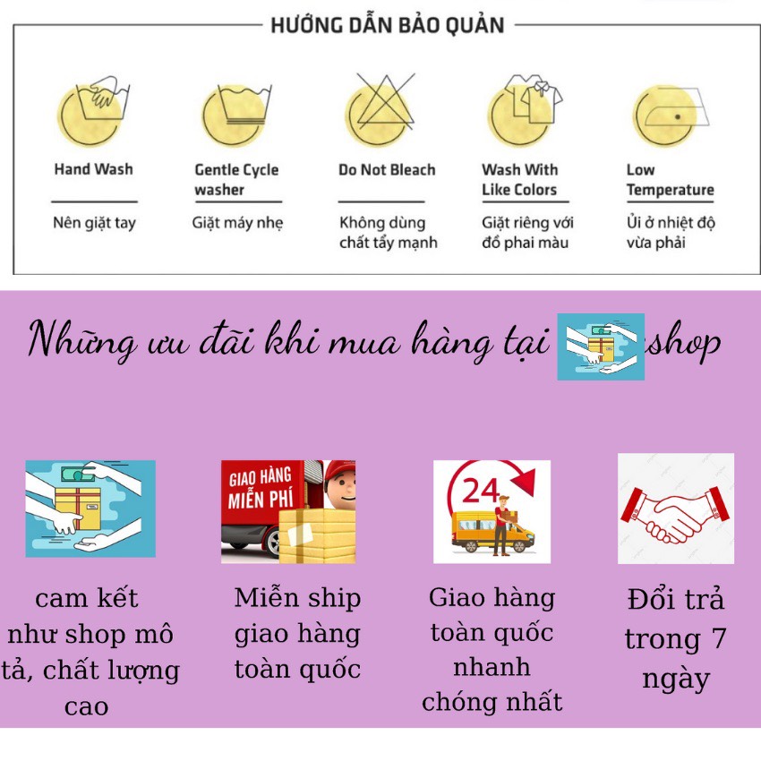 Quần dài nữ đũi baggy