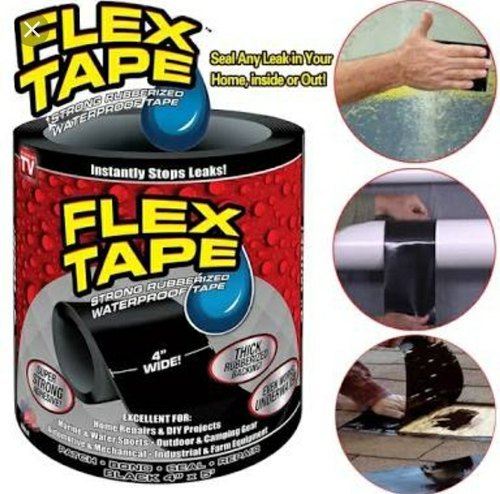 Flex%20Tape%20-%20Pipe%20Repairing/%20Leaking%20Seal%20/%20SUPER%20Strong%20Rubberized%20Waterproof%20Tight%20Grip!%20-%20Image%205