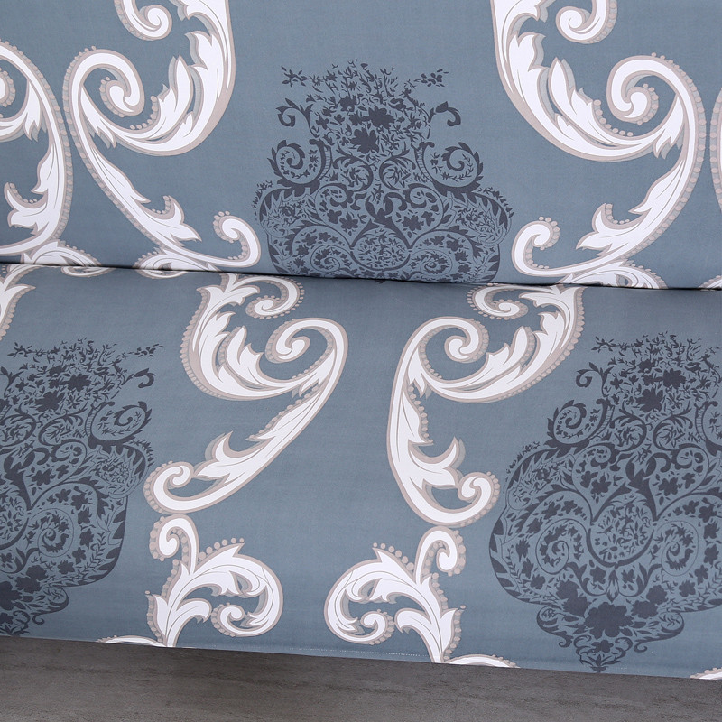 Sofa Bed Cover Armless Universal Sofa Bed Cover Foldable Sofa Cover Sofa Protector