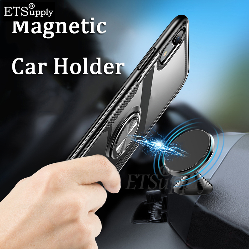 Phone%20case%20infinix%20Hot%2060i%2060%20Hard%20Clear%20Transparent%20Shockproof%20Armor%20Car%20Adsorb%20Holder%20Ring%20Back%20Cover%20infinix%20Hot%2060%2060i%20Case%20-%20Image%207