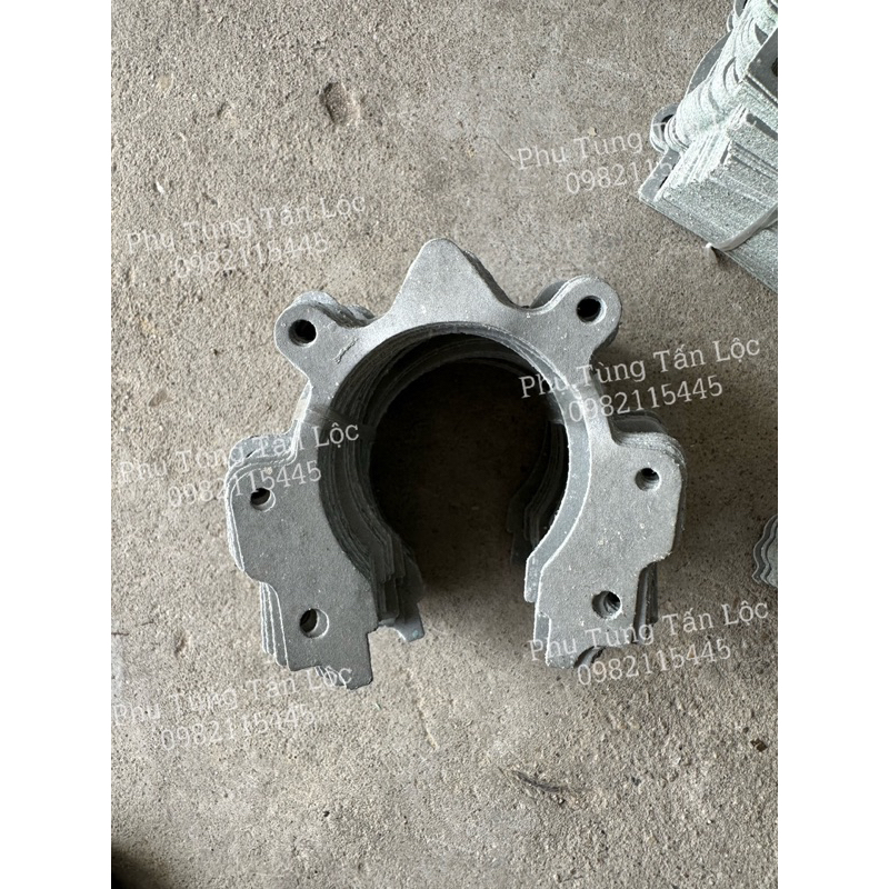 Roong lốc máy cắt cỏ 260 330 430 143