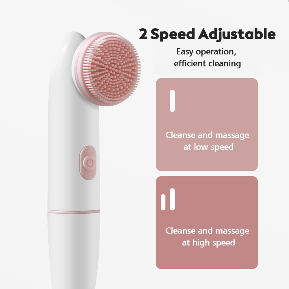 2%20in%201%20Electric%20Face%20Cleansing%20Brush%20For%20Facial%20Skin%20Care%20Wash%20Sonic%20Vibration%20Massage%20Tool%20Acne%20Pore%20Blackhead%20Silicone%20Cleaner%20-%20Image%206