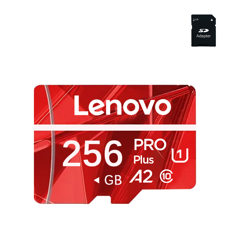 Stylish Memory SD 128GB 32GB 64GB 256GB SD SDTF Flash 32 64 128 256 GB ...