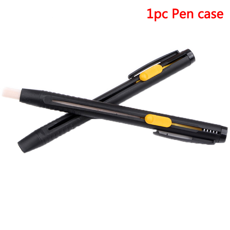 Sewing Chalk Pencil Fabric Marker Tailor's Chalk Disappearing DIY Craft Refill. 