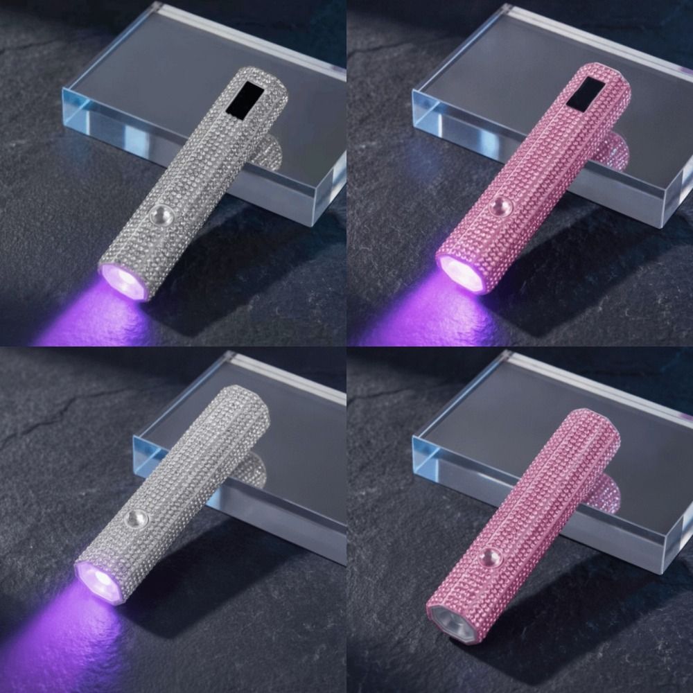 Manicure%20Tool%20Portable%20Rechargeable%20LED%20Nail%20Lamp%20UV%2020/60S%20Countdown%20Quick%20Dry%20Nail%20Dryer%20Machine%20Flashlight%20Pen%20LED%20Gel%20Polish%20Nail%20Lamp%20For%20Home%20Salon%20-%20Image%202
