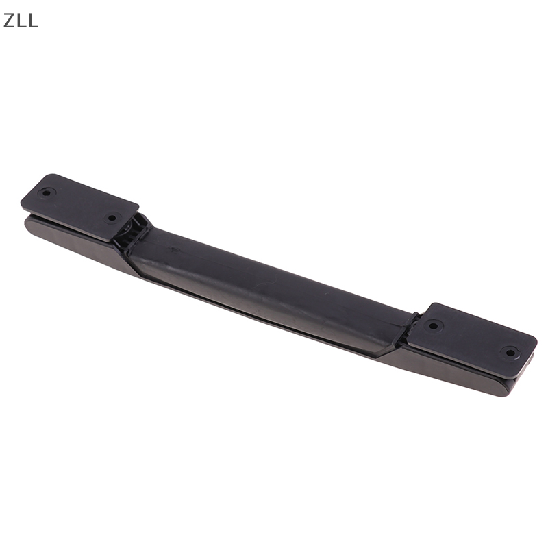 NEW ARRIVAL Luggage Handle Grip Replacement Part Suitcase Case Soft Carry Handle Grip 22CM