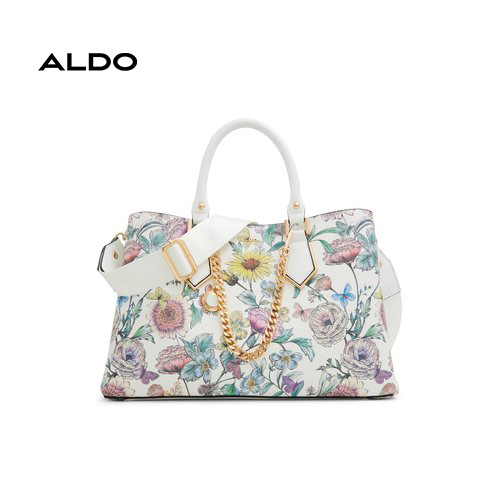 Túi xách tay nữ aldo baeli