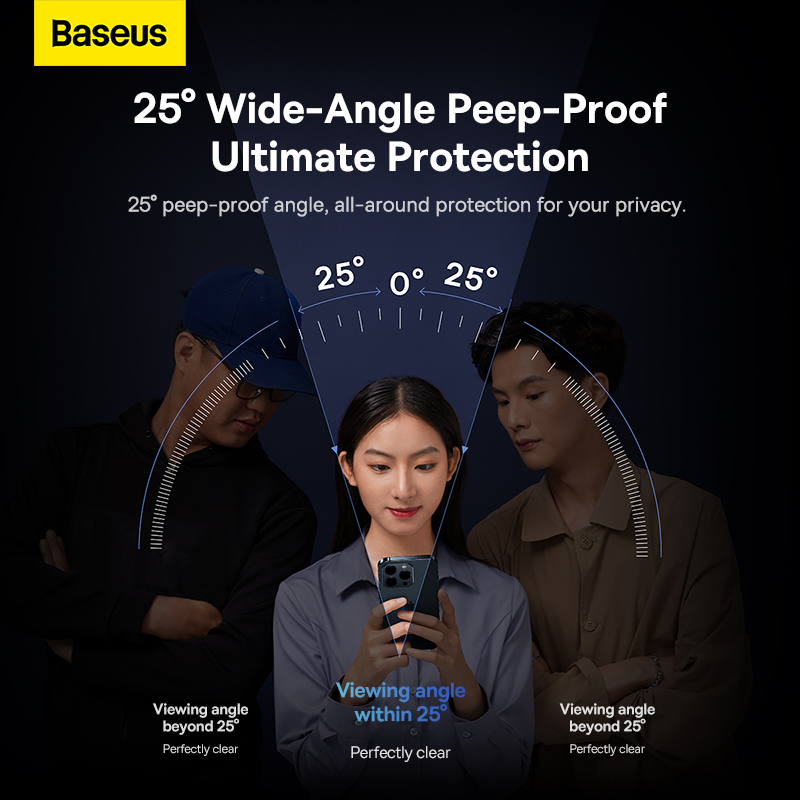  [Part 1] Trinity, the leader in iPhone protective glass, reveals the full story of “marketing that beats big companies”