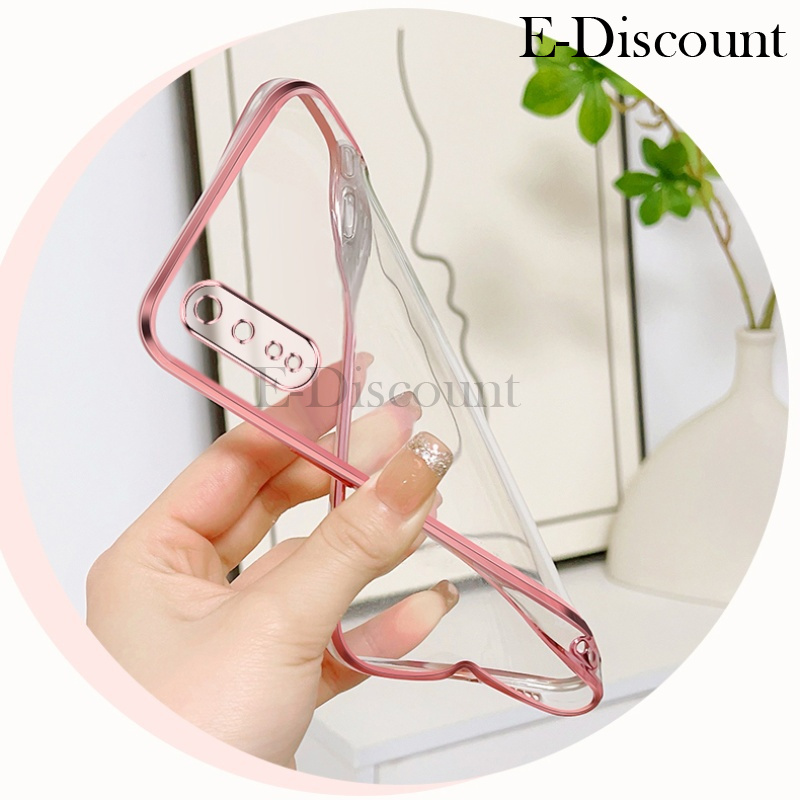 New Phone case Tecno Spark Go 1 Back cover Fashionable Frosted Silicone Soft Dustproof Bracket Adsorb for Tecno Spark Go1 case. 