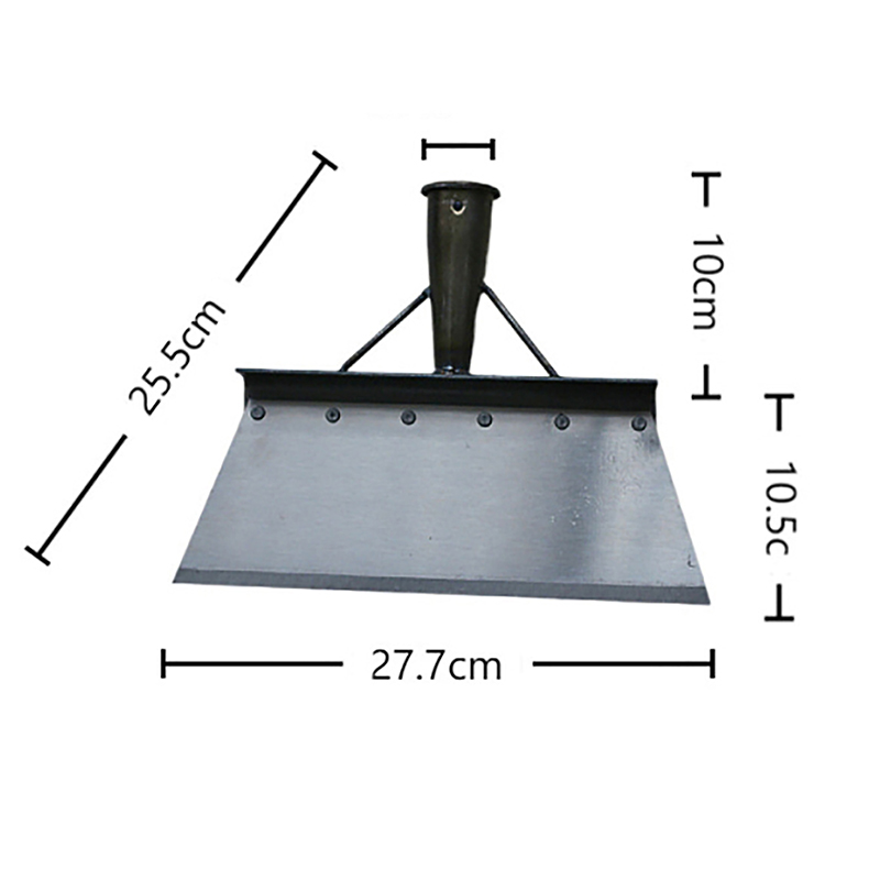 Multi-Purpose%20Garden%20Trowel%20Removal%20Tool%20Outdoor%20Garden%20Cleaning%20Trowel%20Yard%20Weed%20A%20JUE%20-%20Image%204