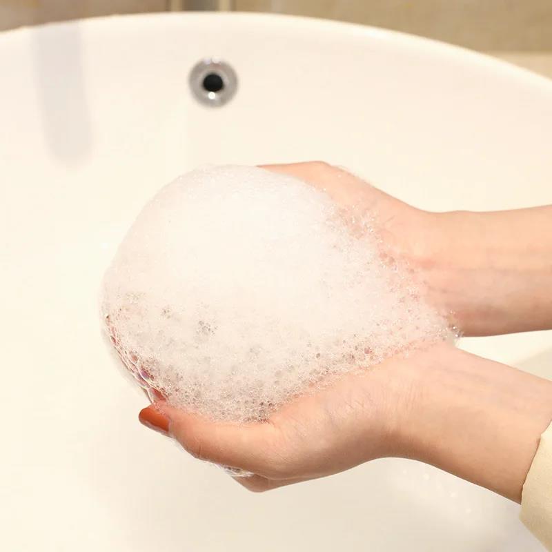 No%20Man's%20Land%20Rose%20Perfumed%20Shampoo%20Body%20Wash%20Fragrance%20Restorative%20Anti-Dandruff%20Oil%20Control%20hair%20growth%20shampoo%20%E3%82%B7%E3%83%A3%E3%83%B3%E3%83%97%E3%83%BC%20-%20Image%203