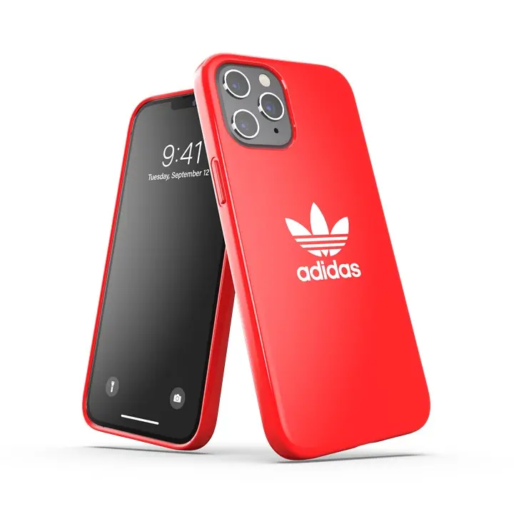 adidas originals snap