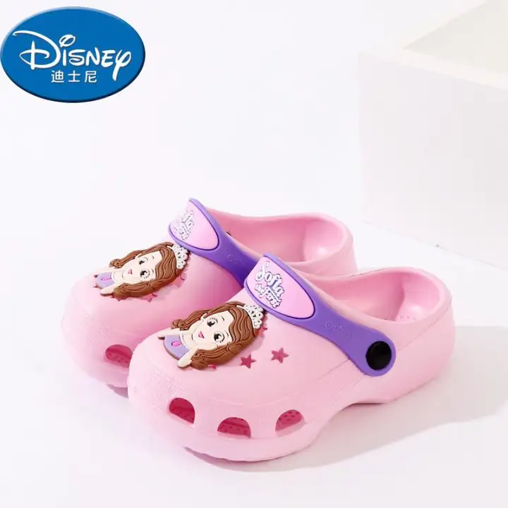 small baby shoes online