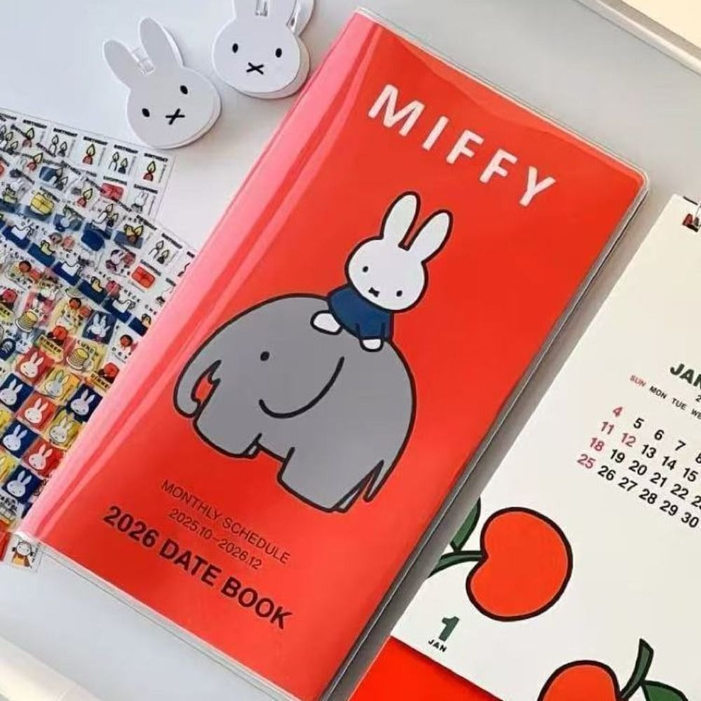 Kawaii%20To%20Do%20List%20365%20Day%20Miffy%20Planner%20Learning%20Schedule%20Cartoon%202026%20Miffy%20Notebook%20Portable%20with%20Calendar%20Schedule%20Plan%20Book%20Stationery%20Gifts%20-%20Image%209