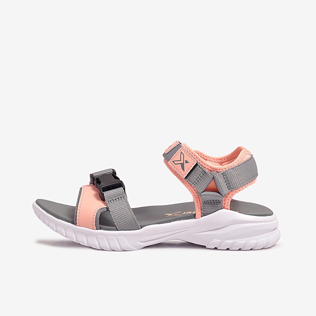 Dép sandal nữ Biti's Hunter EVA Phun DEWH0100HOG