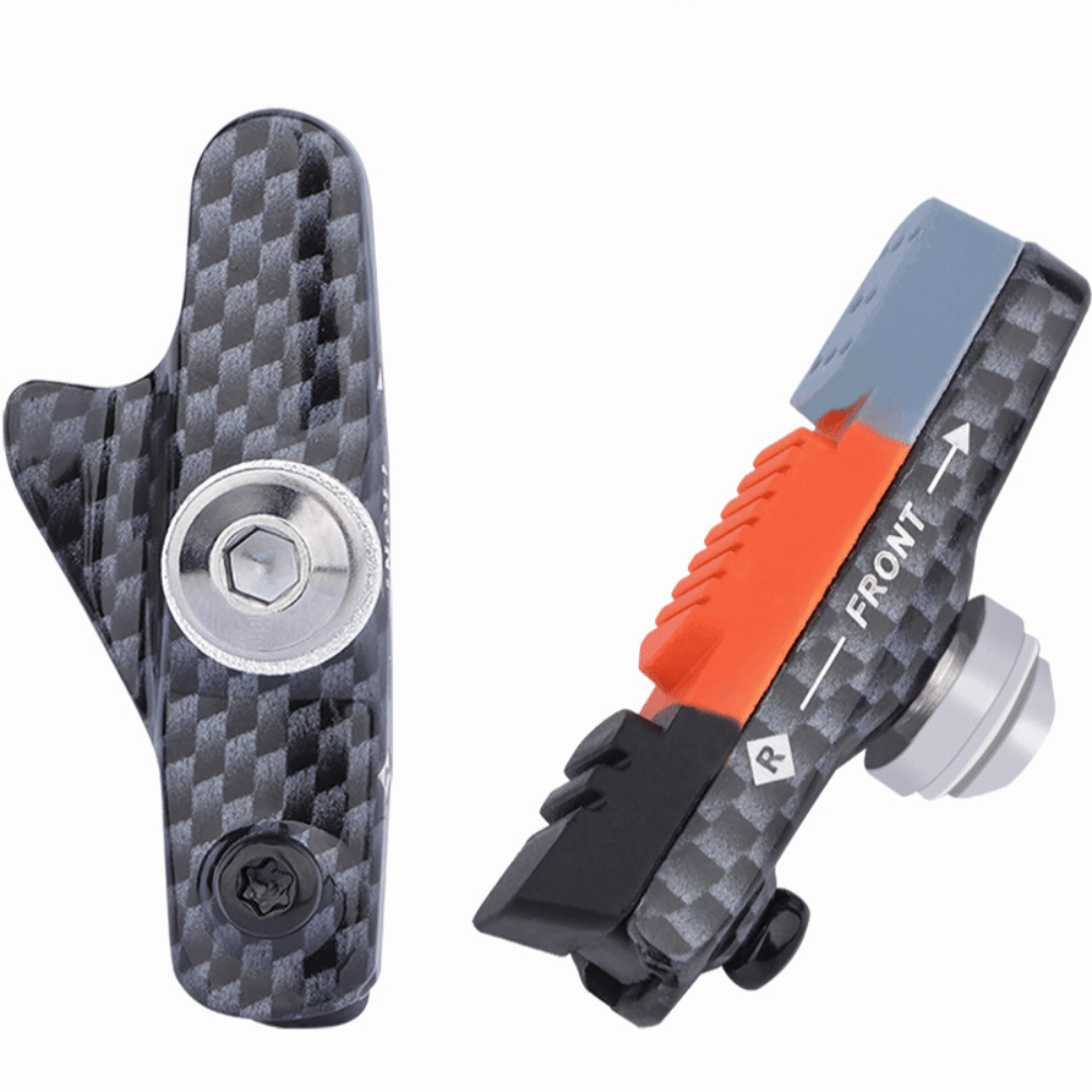1Pair%20Durable%20Carbon%20Fiber%20Pattern%20Road%20Bike%20Brake%20Pads%20Aluminum%20Alloy%20,%20Rubber%20Lightweight%20C-Brake%20Pads%20Smooth%20Braking%20Easy%20Installation%20Brake%20Pad%20Kit%20Brake%20System%20Upgrade%20-%20Image%204