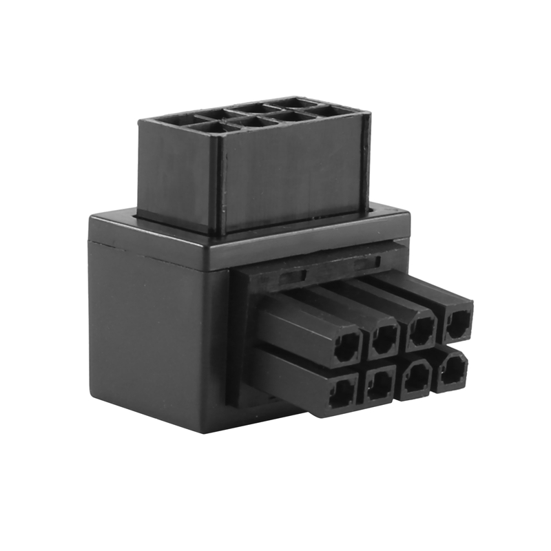 ATX%208Pin%20Female%2090%20Degree%20Angled%20to%208%20Pin%20Male%20Power%20Adapter%20GPU%20Power%20Steering%20Connector%20ATX%208Pin%20Power%20Adapter%20for%20Graphics%20Video%20Card%20GPU%20-%20Image%207