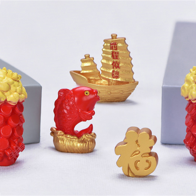 Room%20decoration%20Feng%20Shui%20Auspicious%20Fa%20Cai%20Money%20Tree%20Gold%20Ingot%20Bag%20Lucky%20Fortune%20Spring%20Festival%20Mascot%20Desktop%20Ornament%20Car%20Home%20Decor%20Craft%20GENGLI%20-%20Image%205