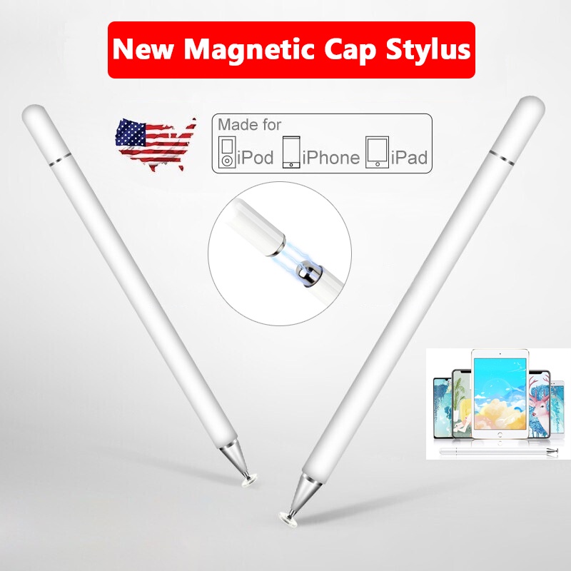 Stylus Pen For Samsung Galaxy Tab A9 inch 2023 A7 Lite A