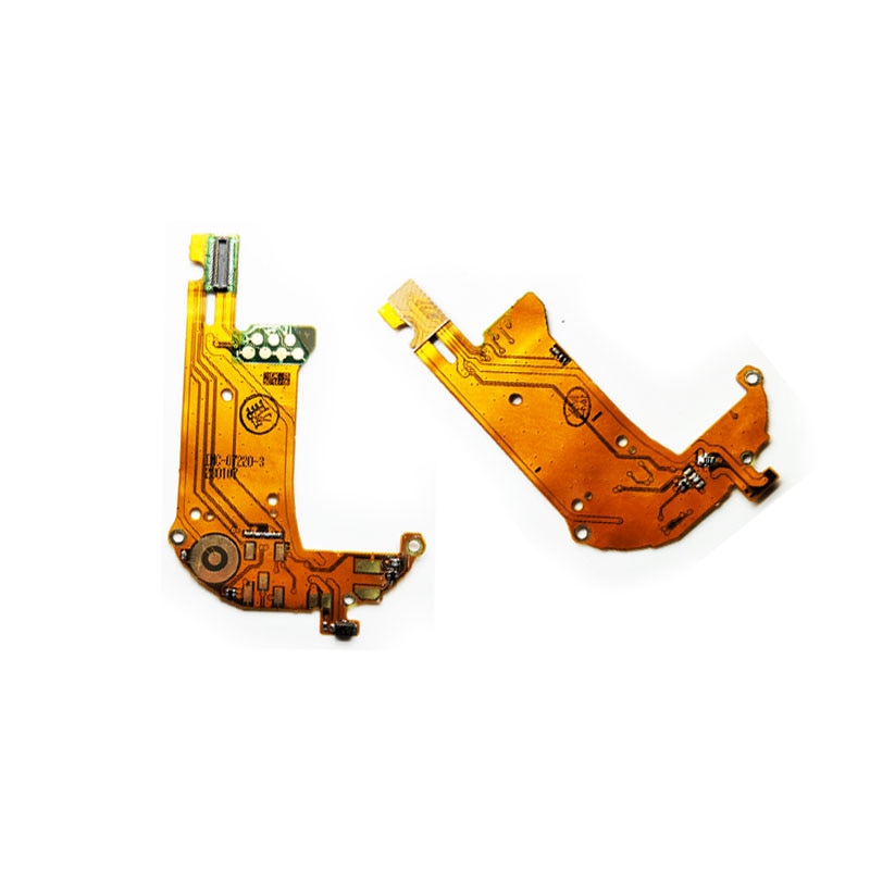 For Nokia 8800 Sirocco Flex Cable Ribbon Replacement Parts
