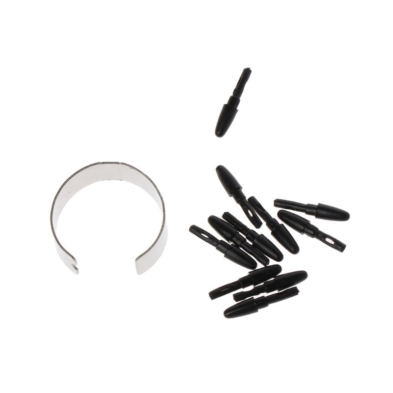 for%20Touch%20Pen%20Nib%20Tips%20Remove%20Tool%20Durable%20Refill%20for%20Touch%20Stylus%20Pen%20Tip%20For%20XP-Pen%20H640P%20VEIKK%20A30%20A50%20Graphic%20Drawin%20-%20Image%205