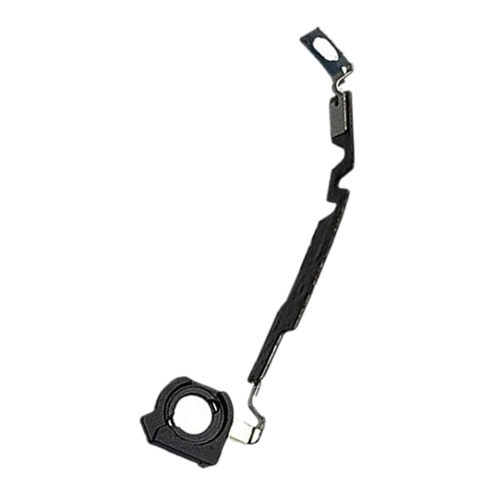【Ready to ship】About Cáp flex bluetooth nhỏ NFC cho iPhone SE