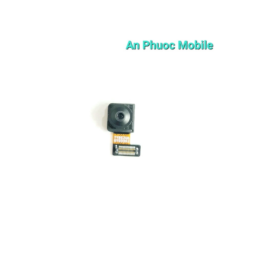 Camera trước Điện thoại Vsmart Joy 4 hàng Zin