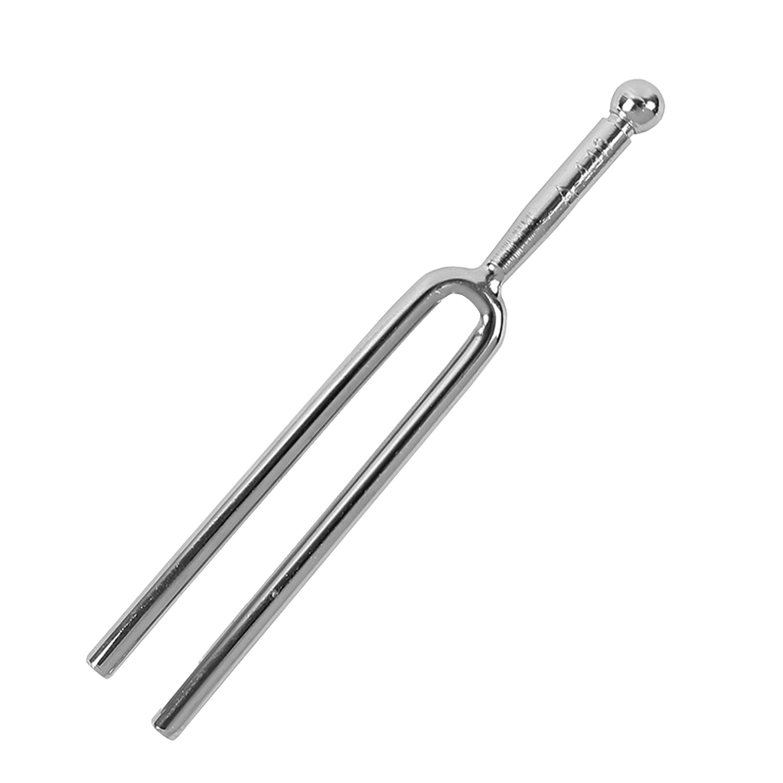 Piano Tuning Fork Tuning Fork 440HZ Sturdy for Test Intonation